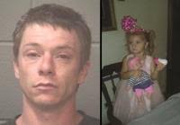 Date set in 3-year-old Mariah Woods murder trial