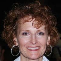 Debbie Inman Email & Phone Number