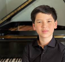 2023-2024 Guest Artists and Composers