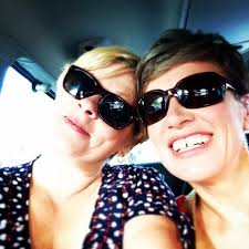 ITV Coronation Street's Bernie Winter life off-screen