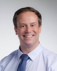 Matthew R. Austin, MD Medical Oncology