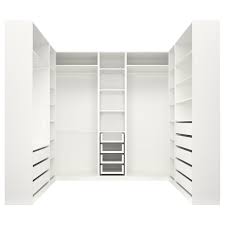 Ikea Pax White Wardrobe Frame Colour Pax Wardrobe Pax Corner Wardrobe Corner Wardrobe