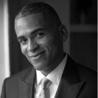 Manetho Baker Email & Phone Number