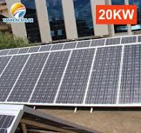 20kw three phase solar system 20 kva 3 phase inverter ...