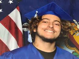 Fundraiser by Madison Sanders : Help Lay Vincent to Rest