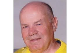 George Braman Obituary (2014)