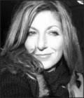 Gina COLANGELO Obituary (2012)