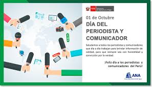 El 9 de febrero de 1791 nace la celebración del día del periodista en colombia, debido a la aparición del primer periódico bogotano, «papel periódico de la ciudad de santafé de bogotá». Facebook