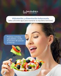 Endocrinólog...