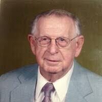 Daphne Melvin's Instagram, Twitter & Facebook