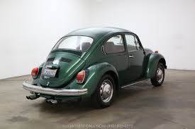 Image result for Deep Sea Green 1971 Audi