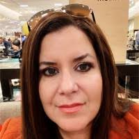 30+ "Alia Khalil" profiles