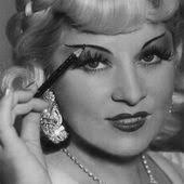 Seth Tibbs (tibbsseth)