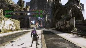 Lokibot Now Using Fake Epic Games Installer To Fool Victims Sc Media