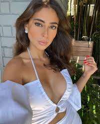 uno spritz di aperol per favore.💋 Italy tmw!!