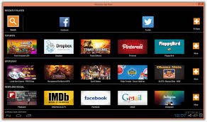If you see the informational message shown below while joining a custom room on free fire, it simply means the lobby leader has not granted access to users of emulators, such as bluestacks, to their custom room. Bluestacks Android Emulator For Windows Gets Updated