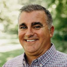 Keith Wicklund's Instagram, Twitter & Facebook