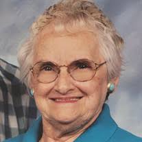 Novillis Marie Cook Obituary 2022