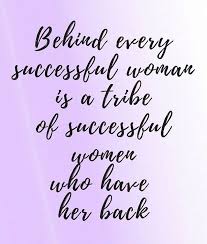  This Empowered Women Empower Other Women Happy Internationalwomensday Empowerment Quotes Friendship Quotes Feminist Quotes