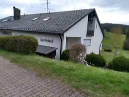 Schwarzwaldhaus (begriffsklärung) — schwarzwaldhaus bezeichnet: Schwarzwald Haus Mieten Ebay Kleinanzeigen