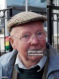 156 Bill Berwick Stock Photos, High-Res Pictures, and Images