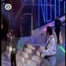 Tony renis (born 13 may 1938), stage name of elio cesari, is an italian singer, composer, music producer and film actor. Tony Esposito Papa Chico