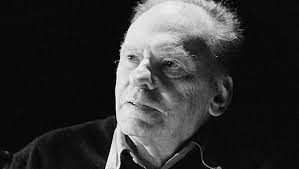 Marie trintignant hatte zwei geschwister. Jean Louis Trintignant La Biographie De Jean Louis Trintignant Avec Gala Fr