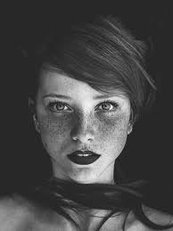 Best Black And White Portrait Photographers Self Esteem 101 Self Portrait Photography Portrait Photography Black And White Portraits