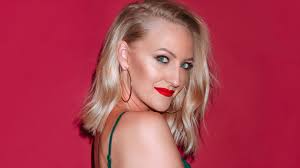 Jessica Kingsley Publishers snaps up Scott's lesbian advice guide