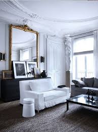 Excellent Dior Home Decor 87 On Small Home Decor Inspiration With Dior Home Decor Ptenchiki Modern French Interiors Parisian Interior Parisian Decor