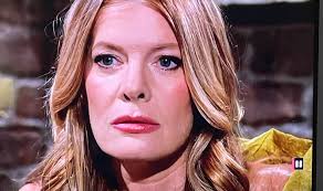 Young and the Restless and NCIS Star Dies at 61