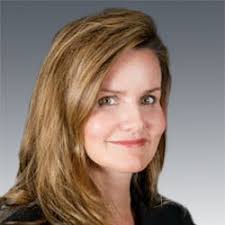 A Full-Day Premium Event in Dallas, TX