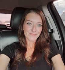 Thanks for checking the box.... now it's Russian roulette. I don't want the  chicken ones for breakfast