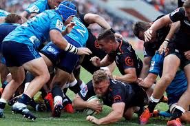 2012super15 rugby brumbies vs western force (full). Sharks Vs Stormers Preview Predictions Betting Tips Sharks To Extend Kings Park Winning Streak To Seven Matches