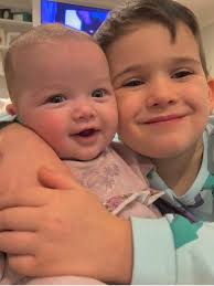 Lily Johnson (@lilyjohnson.xox) • Instagram photos and videos