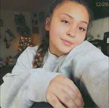 I'm exhausted and need advice. I have a 9mo who has not slept more than 3hr  stretches since birth. He sleeps in a crib. Goes to bed around 7pm every  night. Is