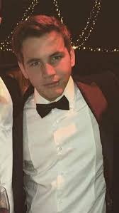 York's most eligible bachelor: Heat Four