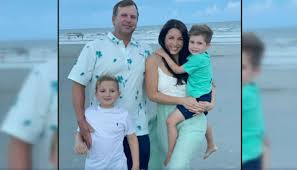 Siller was a pro golfer, a golfing instructor and director of. Z7n Vwtgtwh6ym