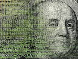 Can a Cash-Pay Practice Work for You?