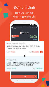 The top players of last season have earned their rewards and titles, so it's time to compete against . Shopeefood Apk