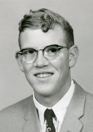 Donald Scheck Obituary (2023)