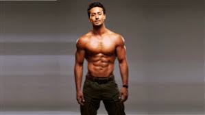 actors hd wallpapers images pictures photos download actors hd wallpapers images pictures