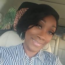 Coach Tamiko Taylor captured her 300th win as the Jackson Lady Aggies Lead  Assistant coach