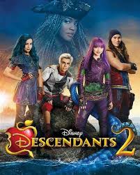 مشاهدة وتحميل فيلم الدراما الرائع nomadland 2020 مترجم بجودة عالية hd تحميل فيلم نوماندلاند كامل مشاهدة مباشرة اون لاين. ÙÙŠÙ„Ù… Descendants 2 2017 Ù…ØªØ±Ø¬Ù… Ø§ÙŠØ¬ÙŠ Ø¯ÙŠØ¯