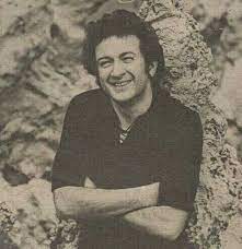 نور الشريف egyptian actor nour elshrief egypt movie egyptian actress egyptian beauty