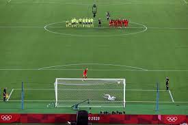 Huitema, schmidt and company will take on sweden at yokohama stadium. Rmpjy4ugvuudbm