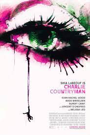 Charlie Countryman The Necessary Death Of Charlie Countryman 2013 Filmaffinity