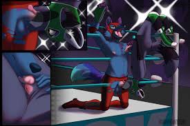 Snyder Sketchytoasty hentai videos, GIFs, and images | Rule 34 App