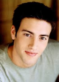 The Attackmen (Short 2007)