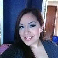 From Fury to Freedom by Raul Ries